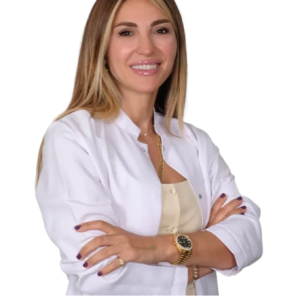 Fatma Ölmez