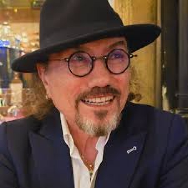 Serhat Duruhan