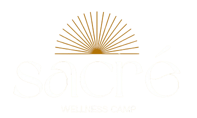 Sacré Wellness Kamp